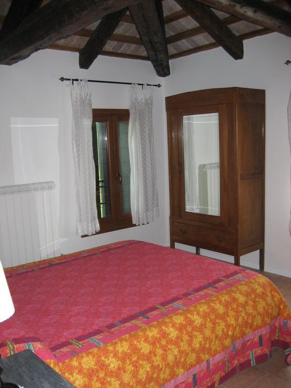 Villa Pastori Mira Exterior foto